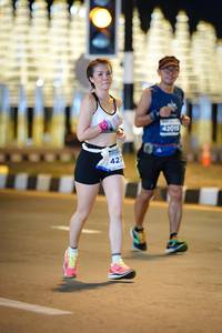 BIB: 42015, 427
                            <button type="button" onclick="openModal(15672331)" class="btn btn-primary btn-sm float-right btn-popup" data-toggle="modal" data-target=".modal-high-quality">
                        <i class="fas fa-shopping-cart"></i> Add to Cart
                    </button>
                                            <button type="button" onclick="isThisMe(15672331, true)" class="btn btn-success btn-sm float-right btn-popup btn-isme hidden" data-toggle="tooltip" data-placement="bottom" title="นี่คือรูปของคุณใช่ไหม คลิกที่นี่เพื่อเอาเข้าอัลบั้ม">
                        <i class="fas fa-plus"></i> Add to album
                    </button>
                    <button type="button" onclick="isThisMe(15672331, false)" class="btn btn-warning btn-sm float-right btn-popup btn-isnotme hidden">
                        <i class="fas fa-ban"></i> Remove from album
                    </button>